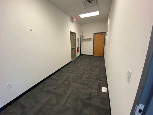 Space #2098635